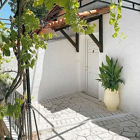 Elpiniki