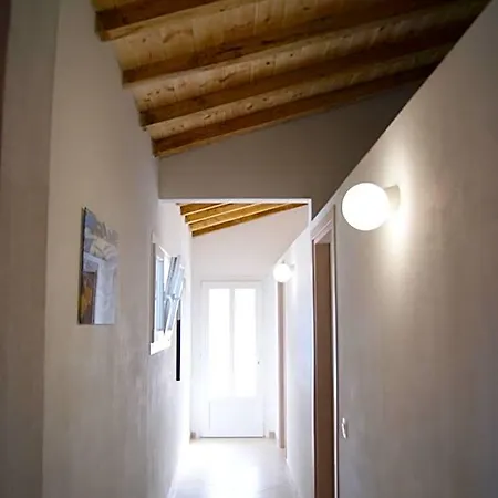 Hotell Elpiniki Skiathos stad