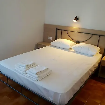 Elpiniki