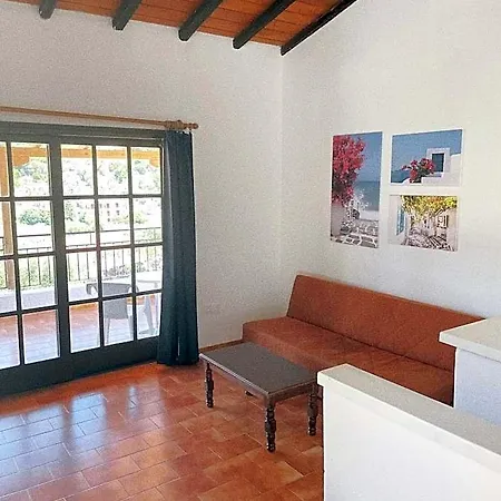 Elpiniki 2* Skiathos stad